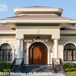 Classic Furniture Design Amarsvati No-9415