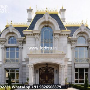 Backyard Villa Luxury Design Charlestown Luxury Villas No-9423