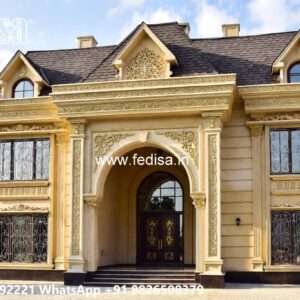 Budget Classic Villa Design Tips Samaya Luxury Villa No-9431