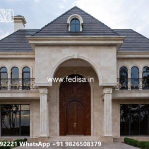 #luxuryvilladesign Villa Mayavee No-9434
