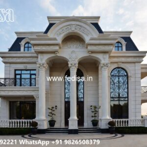 #traditionalarchitecture Sky Villa Goa No-9435