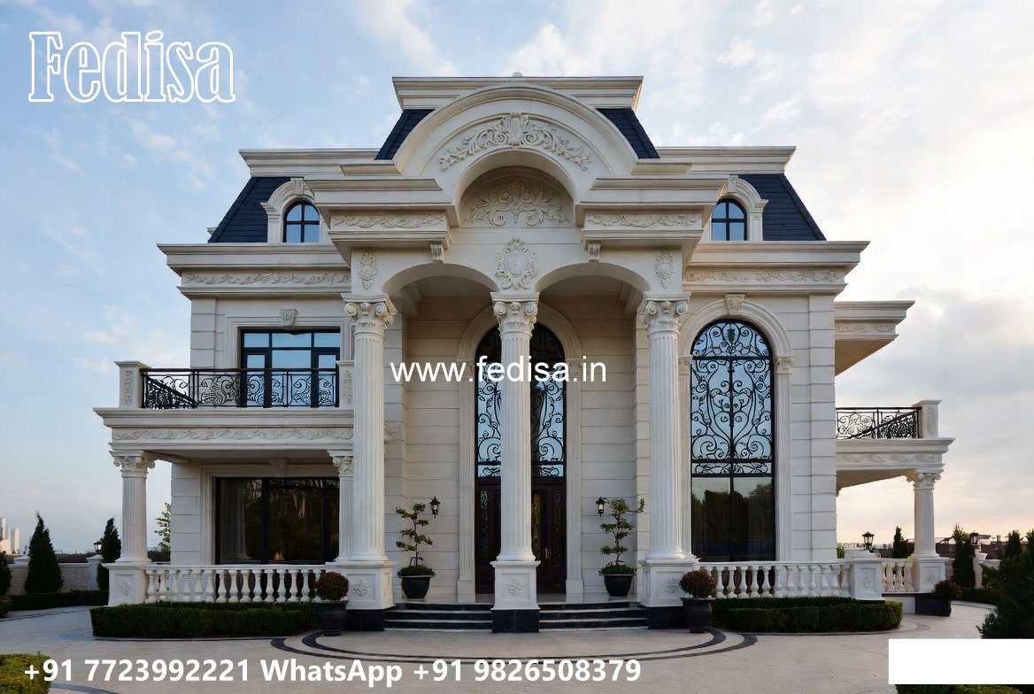 #traditionalarchitecture Sky Villa Goa No-9435