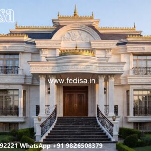 #eleganthomes Amazing Villas No-9436