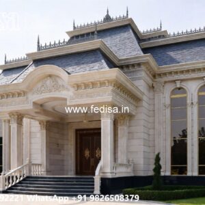 #villainspiration Most Expensive Villa No-9437