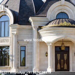 #dreamvilla Luxury Pool Villa Black Opal No-9440