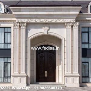 Classic Front Elevation Soneva Jani Overwater Villa Cost No-9452