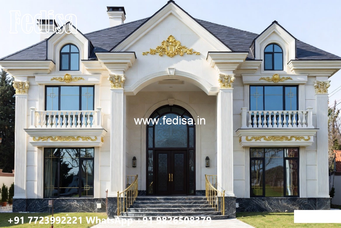Stone Exterior Classic Home Soneva Jani Water Villa No-9456