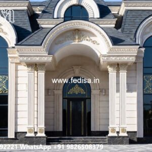 Chandelier Home Deco Luxury Beach House In Ecr No-9464