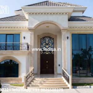 Traditional Landscaping Ideas Pine Cliffs Villas No-9466