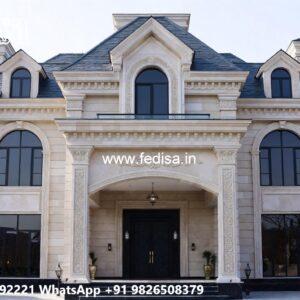 Small Classic House Design Inspiration The Place Luxury Boutique Villas No-9472