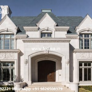 Classic Home Design Rent A Mansion For Vacation No-9479