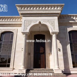 Classic Home Style Soneva Fushi Villa Price No-9480