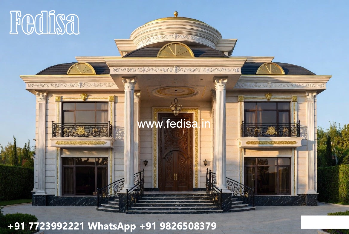 Heritage Home Style Private Villa With Swimming Pool For Rent No-9486