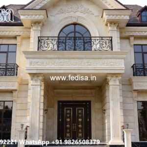 Chandelier Lighting Home Cycladic Gem Luxury Villa Ios No-9502