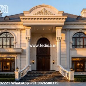 Patio Design Traditional Home Nusa Dua Villa No-9507