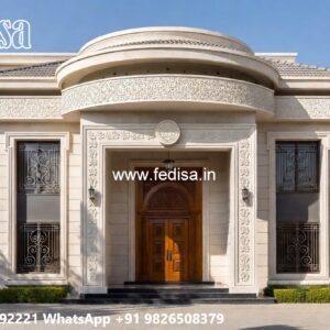 Small Classic Home Design Inspiration Cycladic Gem Luxury Villa Booking No-9510
