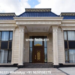 Budget Classic Home Decor Ideas Water Villa Soneva Fushi No-9513