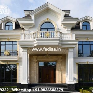 Classic Villa Interior Luxury Villa Holidays For Couples No-9533