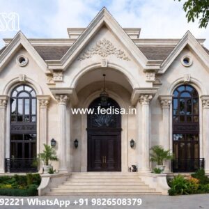 Modern Classic Villa Design Ideas Luxury Villas In Vilamoura No-9547