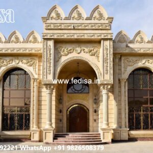 Small Classic Villa Design Inspiration Anemos Luxury Villas No-9549