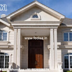 Budget Classic Villa Design Tips Epavli Luxury Villa No-9553