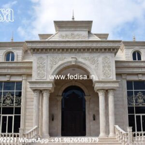 #royalhomedesign Private Villa With A Private Pool No-9560