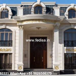 #dreamvilla Small Luxury Villas No-9562