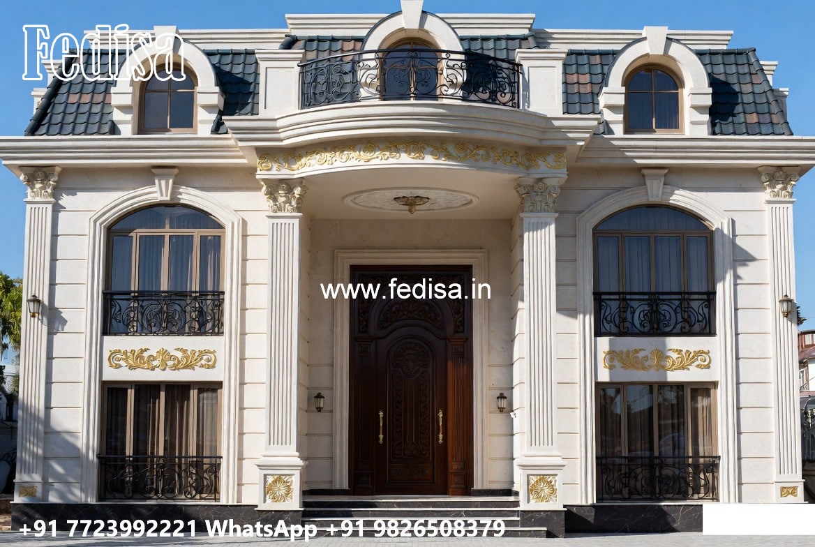 #dreamvilla Small Luxury Villas No-9562