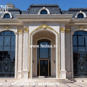 Classic House Exterior Soneva Jani Overwater Villa Cost Per Night No-9571