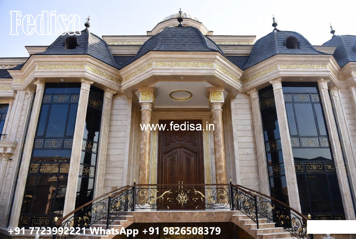 Marble Flooring Home Honeymoon Private Villas No-9585