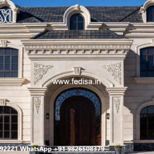 Vintage Home Design Luxury House Hire No-9607