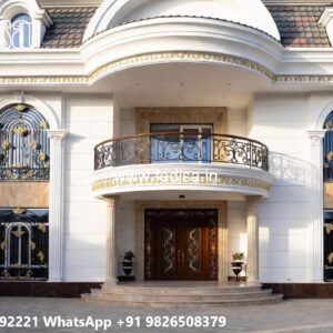 Heritage Home Style Luxury Rooms Villa Jadranka No-9608