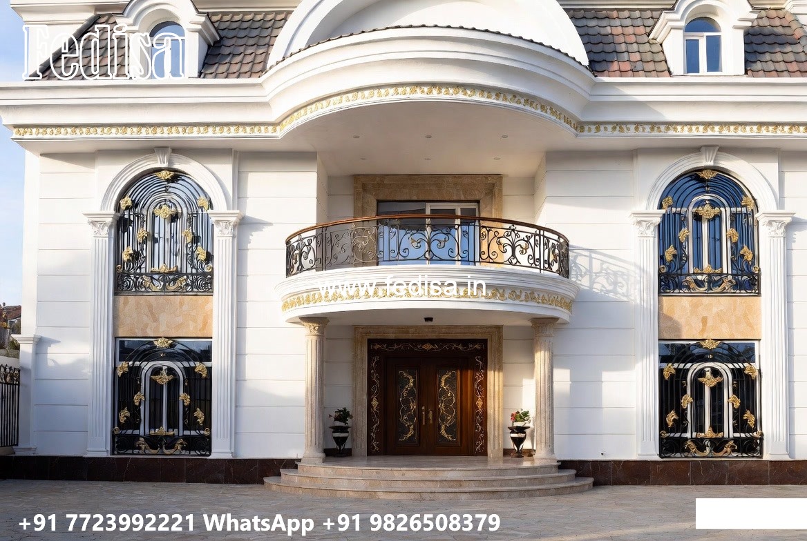Heritage Home Style Luxury Rooms Villa Jadranka No-9608