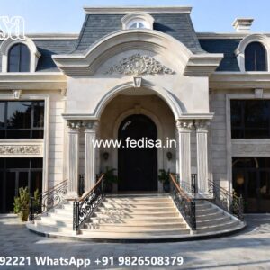 Symmetrical Home Design Best Villa Holiday Websites No-9613