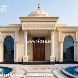Luxury Classic Living Room Himmapana Luxury Villas No-9619