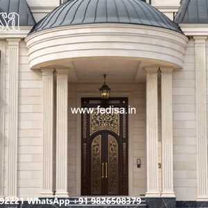Elegant Home Interiors Oceanscape Luxury Beachfront Villas No-9623
