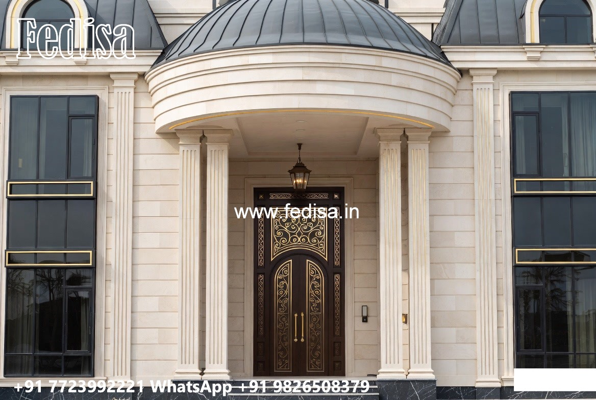 Elegant Home Interiors Oceanscape Luxury Beachfront Villas No-9623