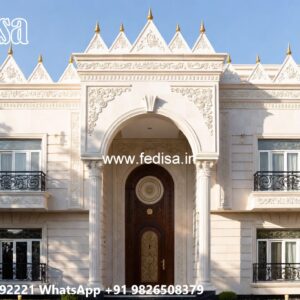 Chandelier Lighting Home In The Mood Luxury Private Pool Villa No-9624