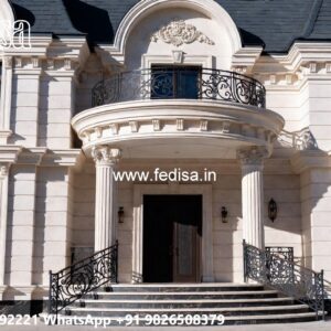 Small Classic Home Design Inspiration The Widyas Luxury Villa No-9632