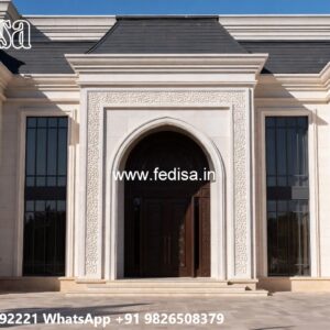Luxury Classic Home Interior Ideas Balinese Villas No-9633