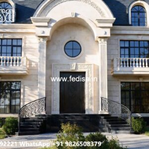 Elegant Classic Home Exterior Ideas Soneva Jani Chapter Two No-9638