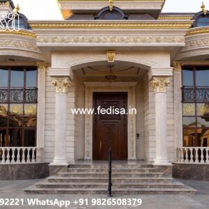 Luxury Classic Villa Apricot And Sea Luxury Villas No-9640