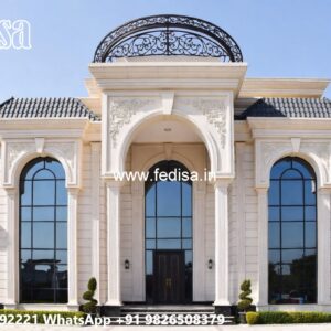 Vintage Villa Style Aqua Sol Luxury Villas No-9645