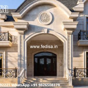 Royal Villa Design Himmapana No-9646