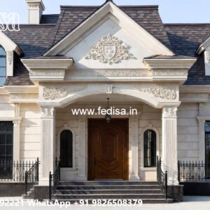 Heritage Style Villa Exterior Soneva Jani Villa Price No-9652