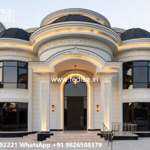 Luxury Villa Landscaping Moja Tuu Luxury Villas No-9664