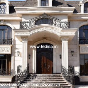 Fountain Garden Villa Rent Villa With Pool No-9666