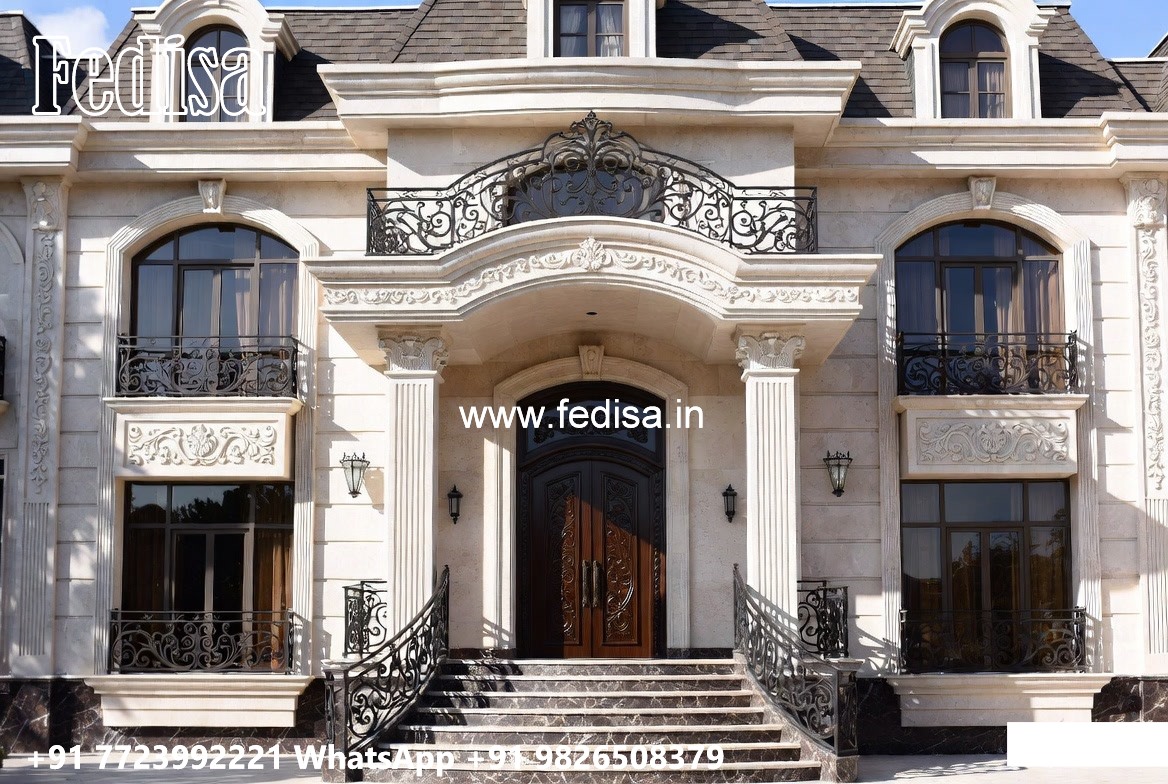 Fountain Garden Villa Rent Villa With Pool No-9666
