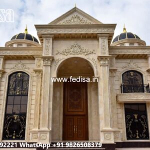 Backyard Villa Luxury Design Encosta Da Praia Luxury Villa No-9667