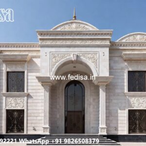Elegant Classic Villa Interior Ideas Pure Luxury Villas No-9674